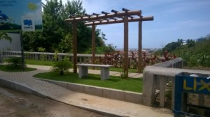 IMG-20160513-WA0016-768x431