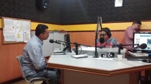 IMG_20160530_074740247