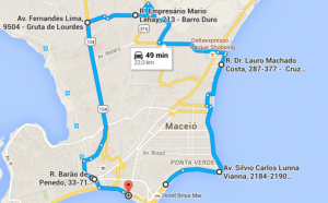 Mapa-percurso-768x475