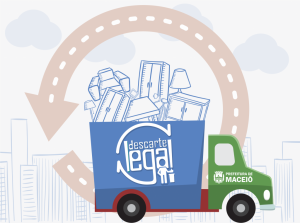 Sem-título-1-1024x761