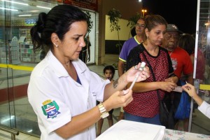 Vacinação-contra-a-H1N1-Foto-Maciel-Rufino-Secom-Maceió-003-1024x682