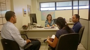 WP_20160513_10_47_45_Pro-2-1024x575