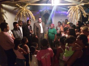 WhatsApp-Image-20160505-6