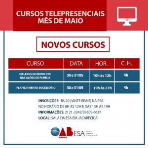 WhatsApp-Image-20160518-4