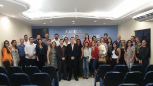 WhatsApp-Image-20160520