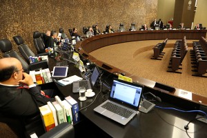  Pleno do TJ/AL em sessão nesta terça (10).Pleno do TJ/AL em sessão nesta terça 