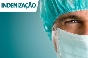 a5b6009923ad805c2e6524414ba67de6