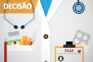 a82b59ec2e4300374f24648e60c71c9f