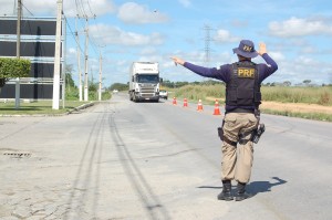 acao_exploracao_criancas