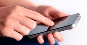 aplicativo mei.Google_Imagens