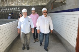 arapiraca (4)
