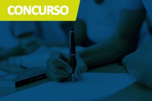 b3c8e99f58d34c7955c3335fd15538b7