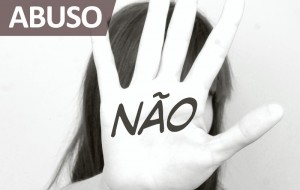 b442b88d42898550a04b5d034a4616da