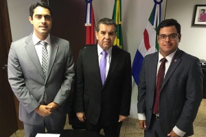 bc8ce0e54939da7366676e46d5e206e9