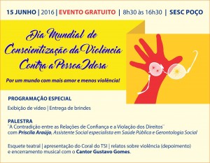 {c2bb2f3e8cd1e5455288d047a594b9b5}_intern_viol_idoso_2072x1608x0