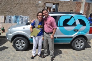 caravana da felicidade 026