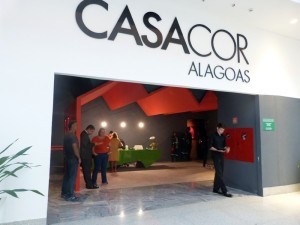 casacor