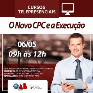 curso-1
