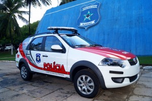 d0021c84450349fbc876f8600bfc8e37_XL