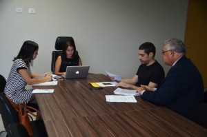 d18b2a12-cbbc-4ebf-8a11-2c68dd217190