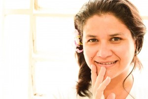 {d48361d597d1537f976bc81a6b6f989e}_fotos_para_o_sesc_960x640x0