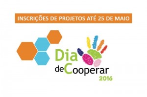 dia-c-2016 (1)