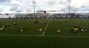 e0d81581cea83bfb3849747ddd3c2971