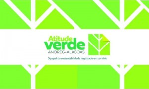 e60f9f7738ac30051bc4169ffae4e75c