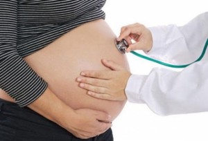 Campanha de doação de sangue do Hemoal e Semudh nesta terça-feira (24) quer chamar atenção para o cuidado precoce com a saúde e o respeito com a mulher no exercício da maternidade 