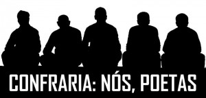 {ebc13423e0c1c834a402ea7809b67ed3}_recitais_liter_rios_no_sesc__confraria_n_s_poetas__2048x971x0