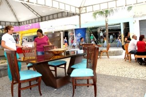 Setor Moveleiro discutirá ações em evento nesta terça-feira (10) na Federação das Indústrias do Estado de Alagoas.