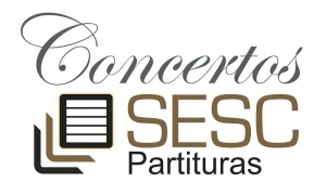 {f0a72194726eb675fd1b24adc9b2eb35}_logo_sesc_partituras__1__2862x1718x0