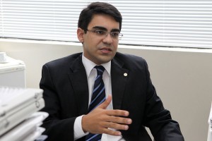 f1ee8c270fdde34c0dcb158b7b74aca9