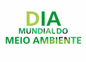 f6831318-60d7-445e-aa26-dcdc196d3358