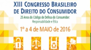 f69279d1983460d7c90d08d02a1d50ba_XL