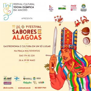festival-sabores-de-alagoas