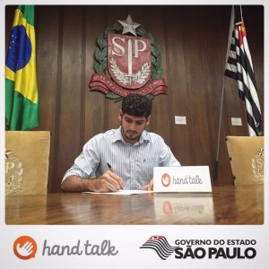 hand talk - estado de são paulo.Divulgação_-_Hand_Talk