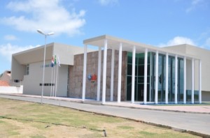 oab-alagoas