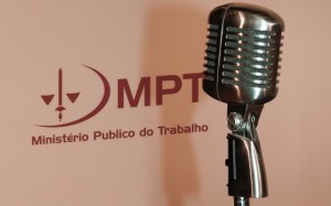 premio_mpt2016