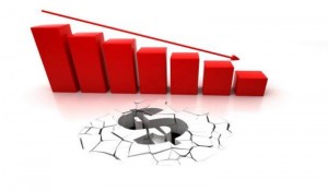 queda_crescimento_economico