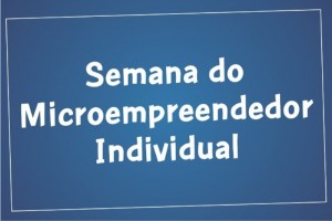semana-microempreendedor-individual