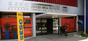 sescpoco