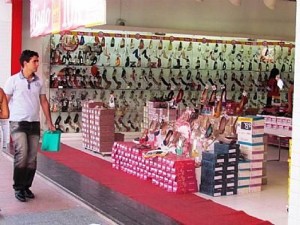 {0375232d27f45025d6383c6c40e29a01}_novas__19__400x300x0