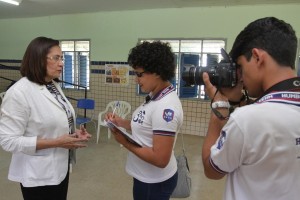 042fe3d13b5bd8e190e24cac014a6620_XL