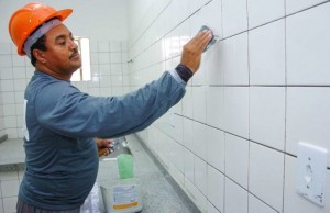 06MA-Reforma-Posto-Pitanguinha-5-1024x661