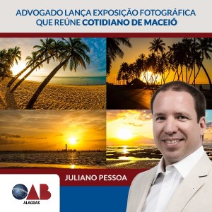 0fecd5b0-7940-46c1-9422-d12b0cf180f8