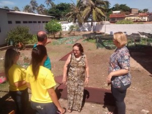 13241193_1381384115220568_1838694208934009265_n-768x576