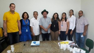 13301320_1124462130957143_6580548346220290643_o