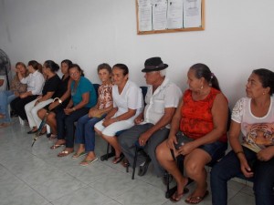 13308744_1415966575095631_4434751224249850829_o