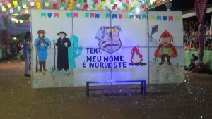 13310457_559936500844800_7555632244342682043_n